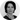 Галина Ратникова