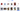 hardclient