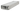 Вентиляционные блоки