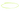 обводка
