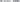 teachbase и scroll
