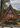 A-Frame дома