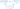 Povishenie_uznavaemisti_reklamy_4