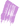 Штрих