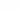 лого X-fit-3