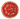 из чего состоит бюджет