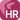 HR Pro