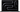 Ремонт MacBook pro A2991