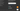 hardclient