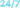 График работы