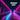 Retrowave Syntwave или Ретровейв и Синтвейв — это музыка, которая соединяет прошлое и будущее, создавая неповторимую атмосферу. Музыка 80ых.