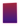 прямоугольник