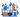 gruppovaya-rabota-psihologiya