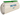 Идея