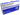 Пептирон