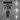 Atvel Zorro Z5 - fast control