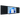 Доска Smartboard