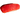 суши