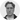 Дмитрий Куклин
