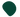 klyaksa_png