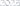 2023