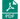 PDF translation_Russian
