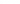 chempionat_com_logotip