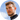шиномонтаж на дому Щукинская