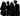 community image