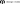 логотип designmate