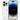 ремонт iphone 14 pro max в сургуте