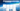 CRM Битрикс24
