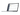 Fosci cloud. Планирование закупок