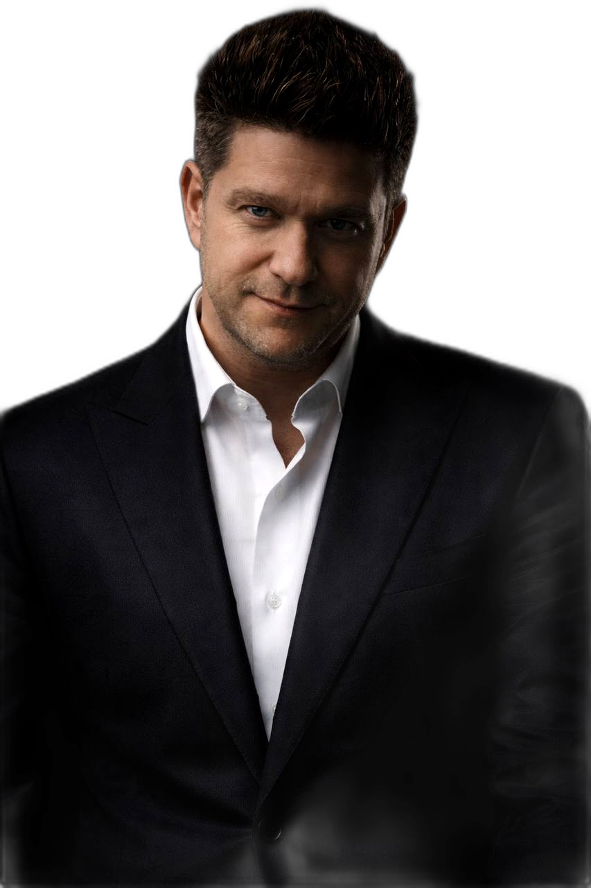 Артём Нестеренко