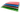 профнастил