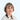 Гузенко Светлана Владимировна