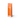Belotero Balance (Белотеро Баланс)
