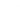 Перейти в ТГ