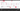 hardclient