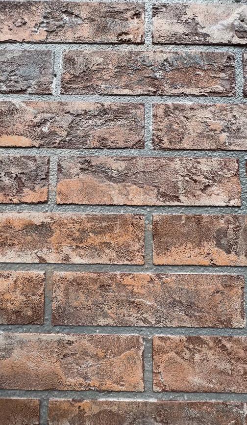 krasinkiruha.tilda.ws