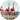 внедрение 1с erp