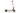 интернет магазин