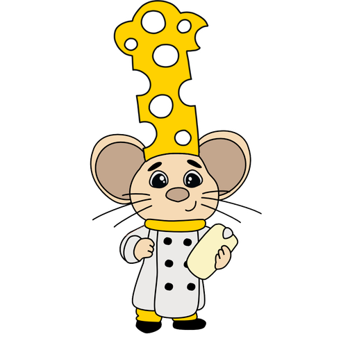 Уроки Академии СырДоДыр