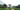 3D визуализация виллы