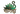 Иогода