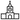 Москва