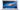 Ремонт MacBook Air A1370