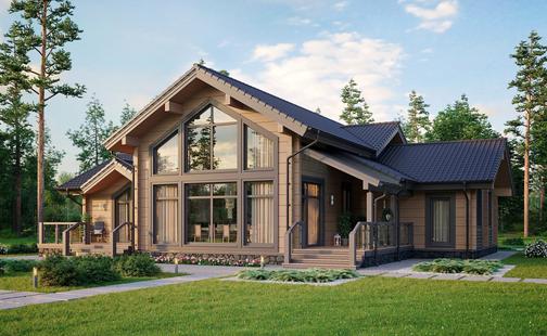 Тихорецке готовый дом проекты Тихорецке готовый дом проекты