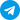 Медентис Телеграм