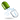ТЖК